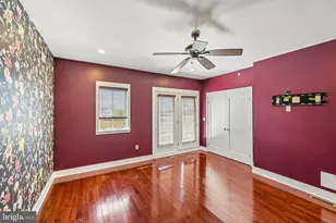 119 Federal St, Philadelphia, PA 19147 - Photo 53