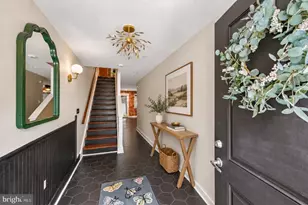 119 Federal St, Philadelphia, PA 19147 - Photo 3