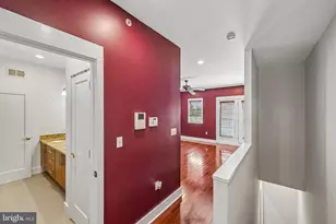 119 Federal St, Philadelphia, PA 19147 - Photo 49