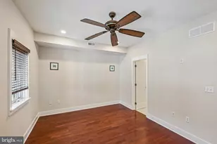 119 Federal St, Philadelphia, PA 19147 - Photo 37