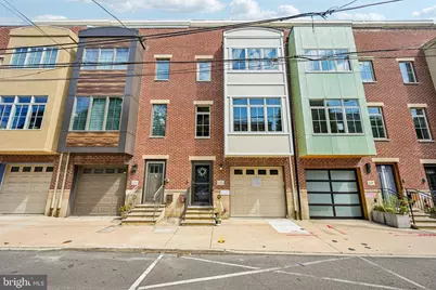 119 Federal Street, Philadelphia, PA 19147 - Photo 1