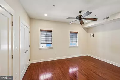 119 Federal Street, Philadelphia, PA 19147 - Photo 43