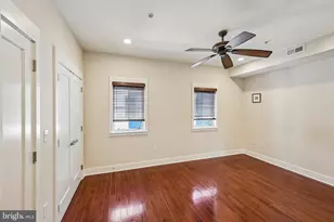 119 Federal St, Philadelphia, PA 19147 - Photo 43