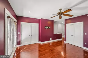 119 Federal St, Philadelphia, PA 19147 - Photo 61