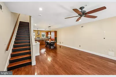 119 Federal Street, Philadelphia, PA 19147 - Photo 15