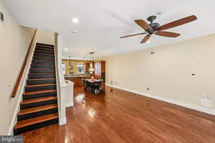 119 Federal St, Philadelphia, PA 19147 - Photo 15