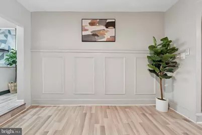 1644 S 26th Street, Philadelphia, PA 19145 - Photo 7