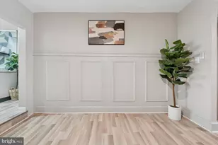 1644 S 26th St, Philadelphia, PA 19145 - Photo 7
