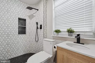 1644 S 26th Street, Philadelphia, PA 19145 - Photo 17