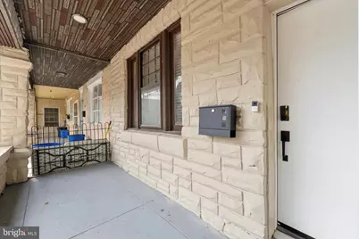 1644 S 26th Street, Philadelphia, PA 19145 - Photo 3