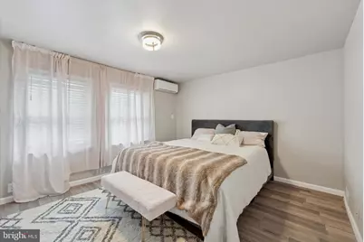 1644 S 26th Street, Philadelphia, PA 19145 - Photo 21