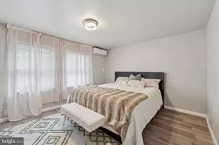 1644 S 26th St, Philadelphia, PA 19145 - Photo 21