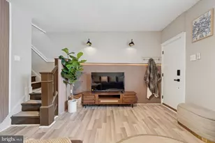 1644 S 26th St, Philadelphia, PA 19145 - Photo 5