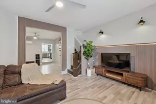 1644 S 26th St, Philadelphia, PA 19145 - Photo 1