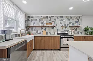 1644 S 26th St, Philadelphia, PA 19145 - Photo 13