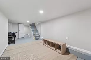1644 S 26th St, Philadelphia, PA 19145 - Photo 23