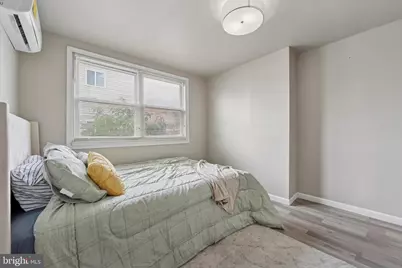 1644 S 26th Street, Philadelphia, PA 19145 - Photo 15