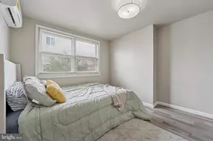 1644 S 26th St, Philadelphia, PA 19145 - Photo 15