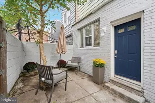 1644 S 26th St, Philadelphia, PA 19145 - Photo 25