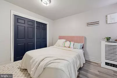 1644 S 26th Street, Philadelphia, PA 19145 - Photo 19