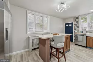 1644 S 26th St, Philadelphia, PA 19145 - Photo 11