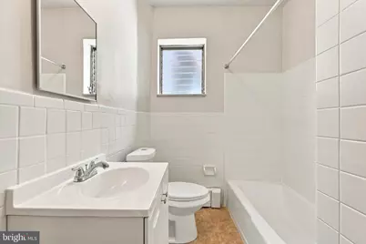 4085 Ford Road, Philadelphia, PA 19131 - Photo 25