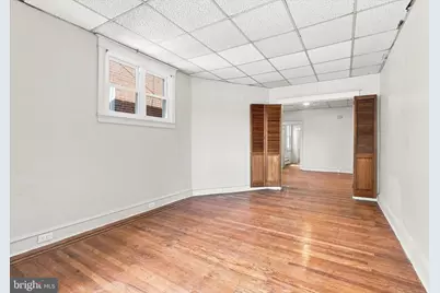 4085 Ford Road, Philadelphia, PA 19131 - Photo 29