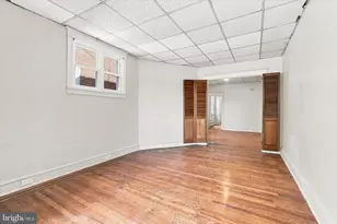 4085 Ford Rd, Philadelphia, PA 19131 - Photo 29