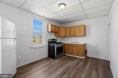 4085 Ford Road, Philadelphia, PA 19131 - Photo 15