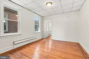 4085 Ford Rd, Philadelphia, PA 19131 - Photo 31