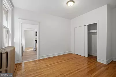 4085 Ford Road, Philadelphia, PA 19131 - Photo 5