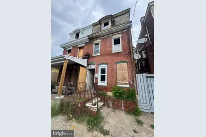 1513 Arrott Street, Philadelphia, PA 19124 - Photo 15