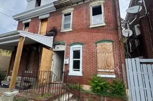 1513 Arrott St, Philadelphia, PA 19124 - Photo 15
