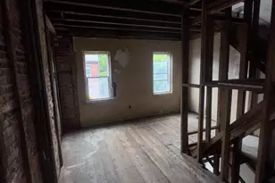 1513 Arrott St, Philadelphia, PA 19124 - Photo 13