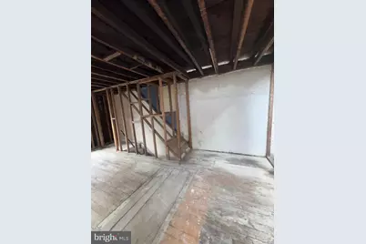 1513 Arrott Street, Philadelphia, PA 19124 - Photo 11