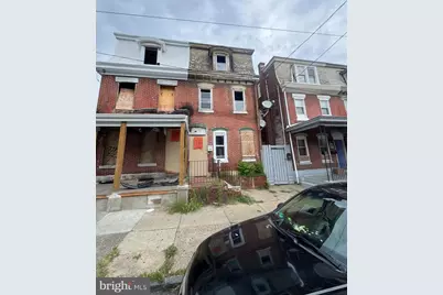 1513 Arrott Street, Philadelphia, PA 19124 - Photo 1