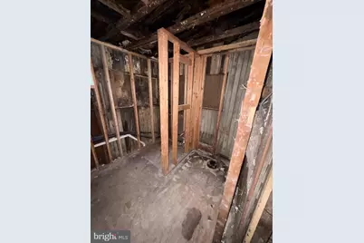 1513 Arrott Street, Philadelphia, PA 19124 - Photo 7