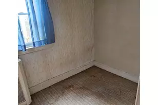 2124 W Erie Ave, Philadelphia, PA 19140 - Photo 9