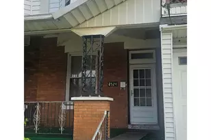2124 W Erie Ave, Philadelphia, PA 19140 - Photo 1