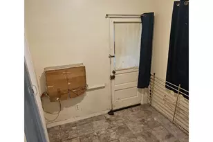 2124 W Erie Ave, Philadelphia, PA 19140 - Photo 5