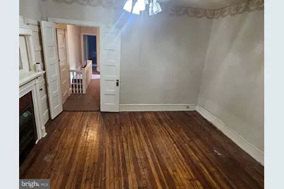 2124 W Erie Avenue, Philadelphia, PA 19140 - Photo 7