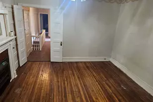 2124 W Erie Ave, Philadelphia, PA 19140 - Photo 7