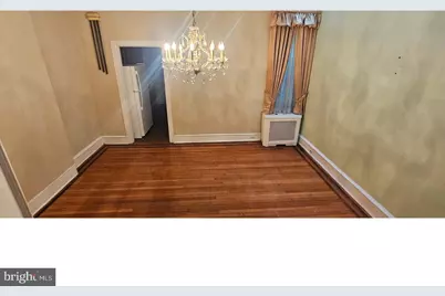 2124 W Erie Avenue, Philadelphia, PA 19140 - Photo 3