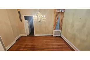 2124 W Erie Ave, Philadelphia, PA 19140 - Photo 3