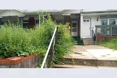 2124 W Erie Avenue, Philadelphia, PA 19140 - Photo 15