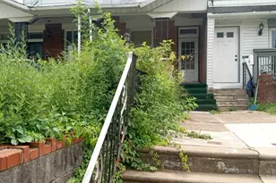 2124 W Erie Ave, Philadelphia, PA 19140 - Photo 15