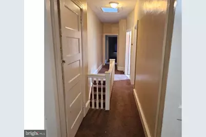 2124 W Erie Avenue, Philadelphia, PA 19140 - Photo 11