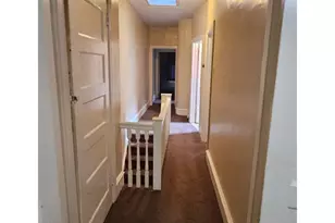 2124 W Erie Ave, Philadelphia, PA 19140 - Photo 11