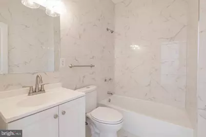 1929 N 32nd #3, Philadelphia, PA 19121 - Photo 3