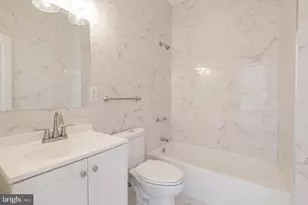 1929 N 32nd, Philadelphia, PA 19121 - Photo 3